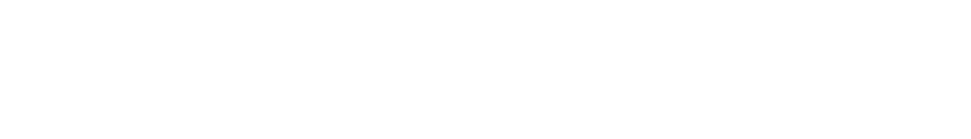 MOP